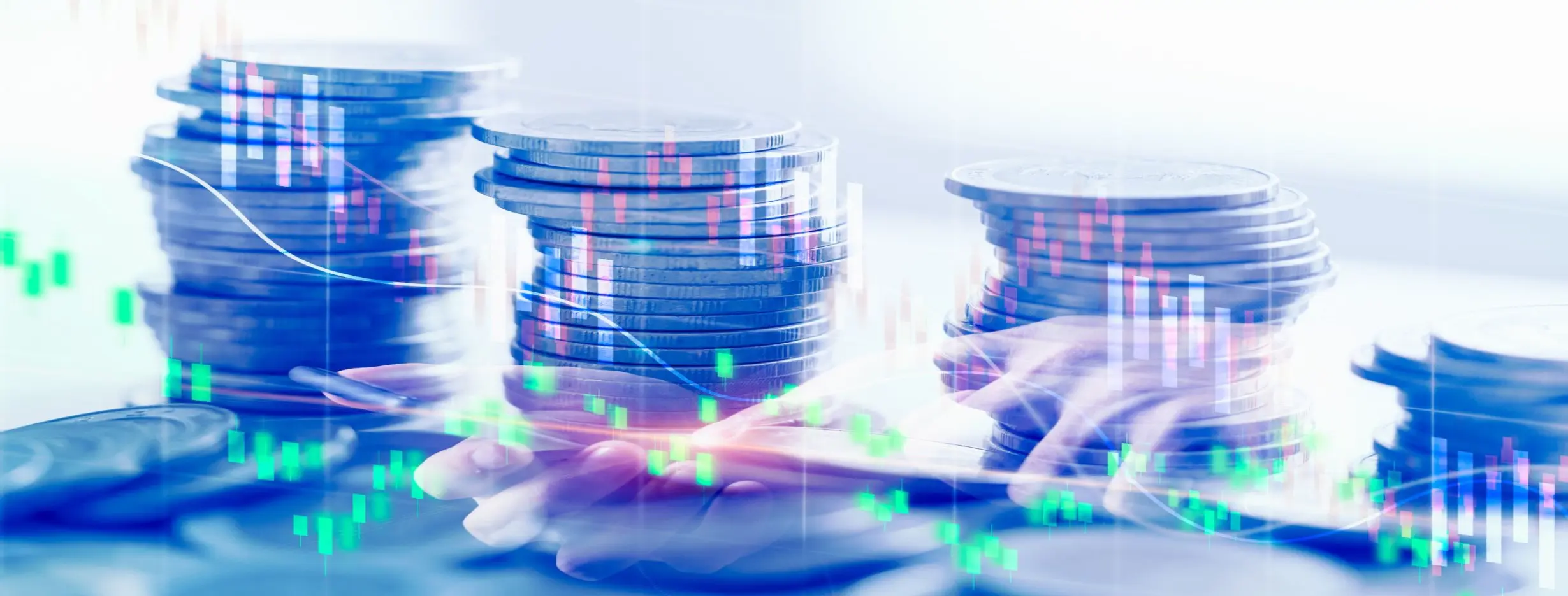 Image for Vibrant Economy